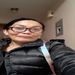 marieyve64 is Single in Des Plaines, Illinois, 1