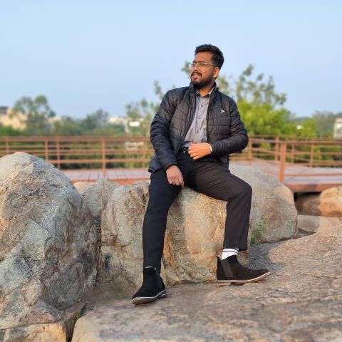 ShikharMassey
