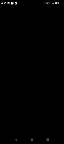 ThePrince7