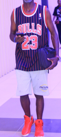 ThePrince7