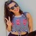 Lali_18 is Single in Aregua, Central, 1