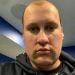 Chris4848 is Single in Philadelphia, Pennsylvania