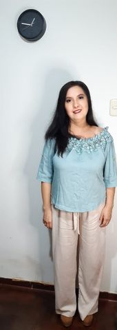 Jenny72L