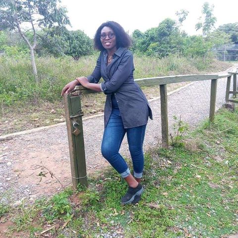 Wambani