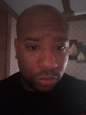 officialtrav