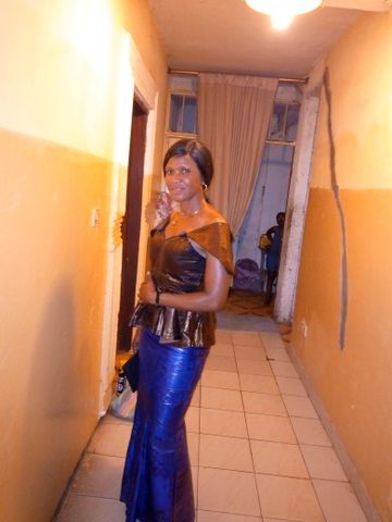 florencemanneh