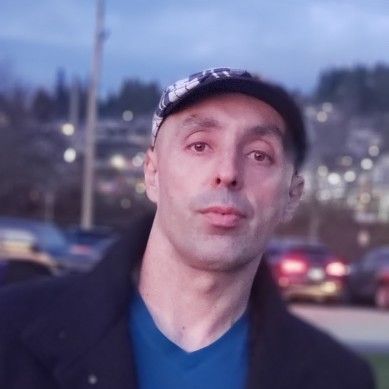 Joebald