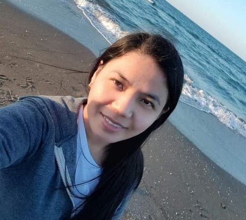 Chelzea86