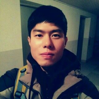 Yearn is Single in Suwon, Gyeonggi, 2