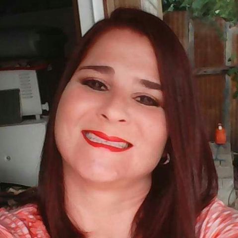 Yesenia1971 is Single in Ponce, Puerto Rico, 3