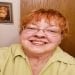 LookUp is Single in Anytown, Missouri