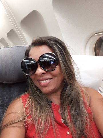 Mariadocarmodossanto