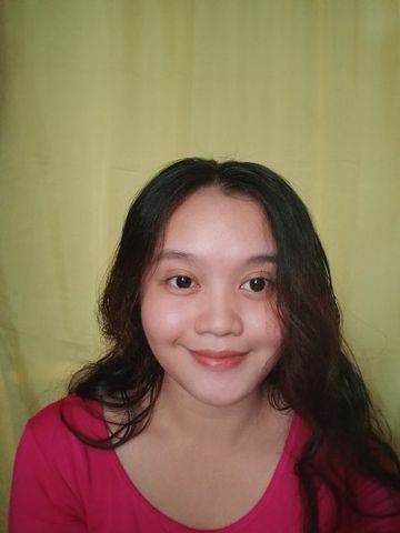 Rosellxxi