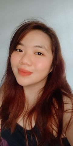 ShannonCamille