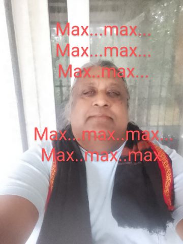 mmaxx9964 is Single in bangalore, Karnataka, 3