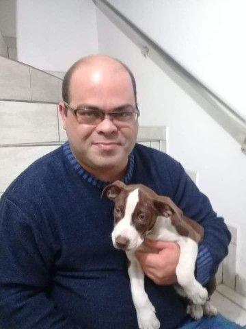 VitorRamalho