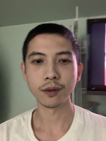vjjv