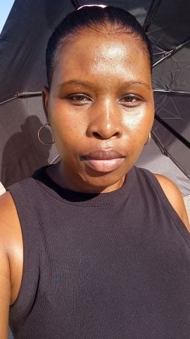 SimphiweP