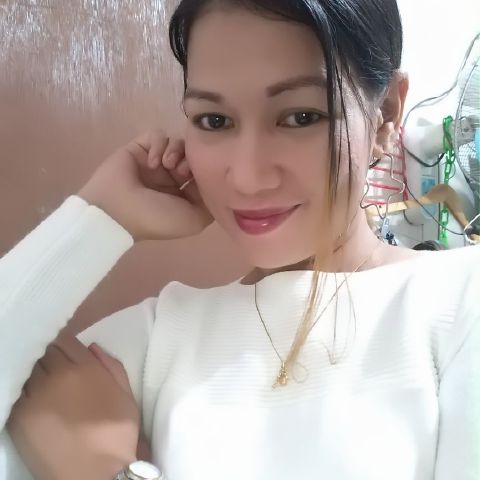 Meziah