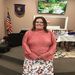 Mamabear35 is Single in Long view, Mississippi, 1