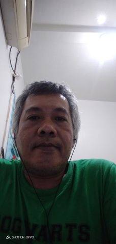 GorgaPandjaitan