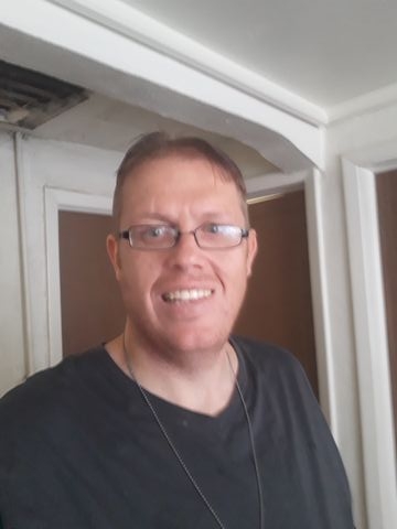 alanstein74 is Single in Las Cruces, New Mexico