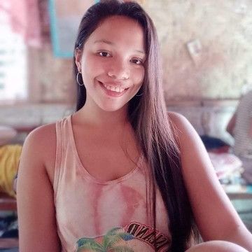 Marisabasan143