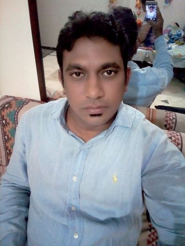 Yousaf80 is Single in Lahore, Punjab, 4