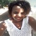 Janey2001 is Single in Mombasa, Coast