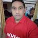Yousaf80 is Single in Lahore, Punjab, 1