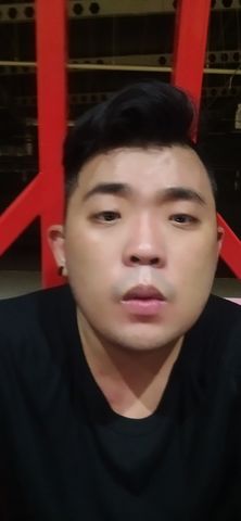 Chrisyanto