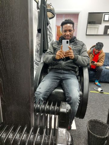 PrincewillVictor