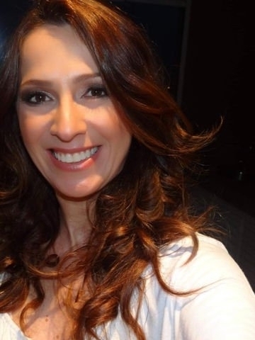 Adriana0907