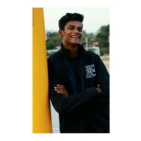 jonathanhi