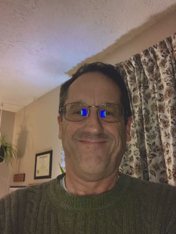 Scott1075