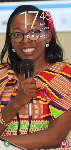 MwanzaC