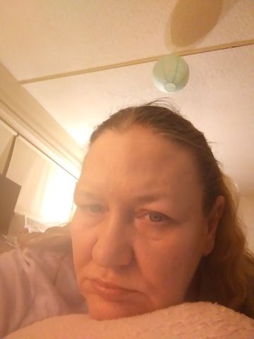 Katelyn9235