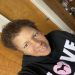 Holychic1227 is Single in rahway, New Jersey, 1