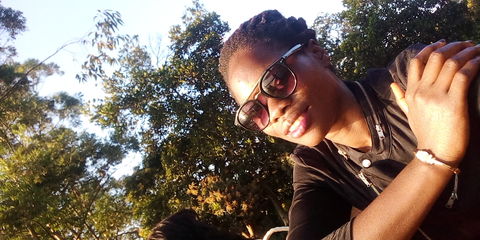 Lorhhh