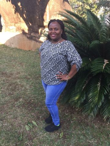 Trish2021