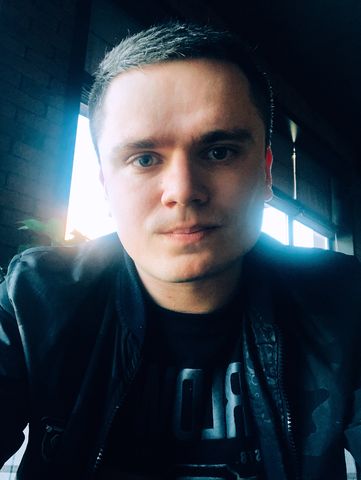 Ruslan889