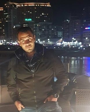 Beshoy_Youssef is Single in Alexanderia, Al Iskandariyah
