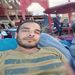 Beshoy_Youssef is Single in Alexanderia, Al Iskandariyah, 3