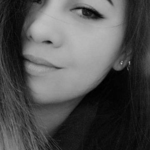 IamNita