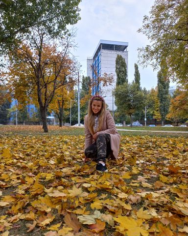 TATIANAAA is Single in Chisinau, Chisinau, 1