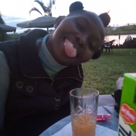 BettySheeySheey