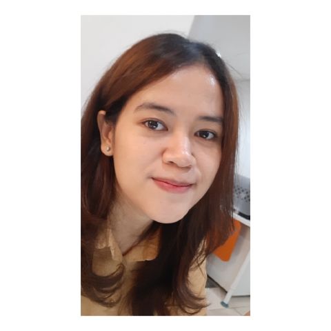 Ita_Sharonni