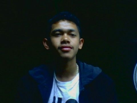 WeslyAlfredo