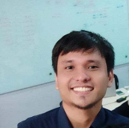 Boris39