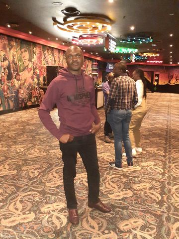 Mloza